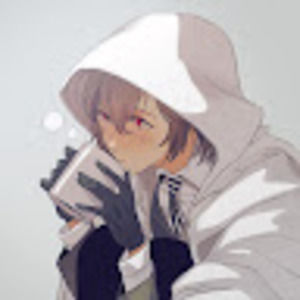 Meet your Posher, Nova